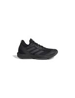 zapatillas de fitness adidas essentials rapidmove adv mujer negba