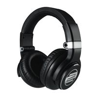 reloop rhp-15 auriculares dj