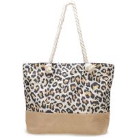 la modeuse bolsa 71928p168843 para mujer