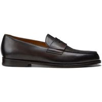 doucals mocasines - para hombre