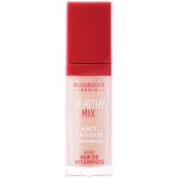 bourjois base de maquillaje healthy mix concealer 51-light para mujer