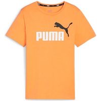 puma camiseta 586985-53 para nino