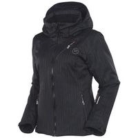 rossignol chaqueta vela jkt w rl2wj12-200 para mujer