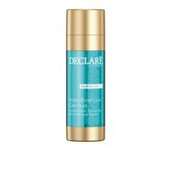 declare hydrobalance power duo aceiteserum 40ml