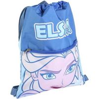 disney bolso de mano 2100003808 para mujer