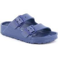 grunland sandalias nino gru-ccc-ci1886-bl para nino