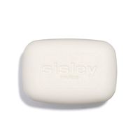 sisley cosmetica facial pain de toilette facial