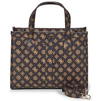 guess bolsa dorys para mujer