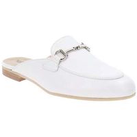 nerogiardini sandalias e218210d para mujer