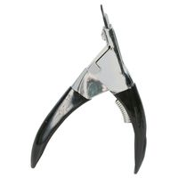 trixie household claw clippers - 115cm