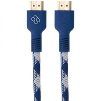 fr-tec cable hdmi 21 8k para ps5 15m