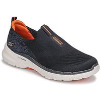 skechers zapatos go walk 6 para hombre