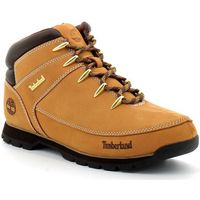 timberland botines - para hombre