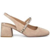 alma en pena zapatos de tacon v240333 para mujer