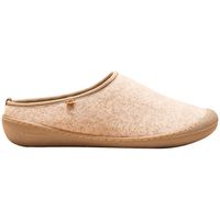 el naturalista zapatos de vestir 2na661172005 para mujer