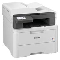 brother mfc-l3740cdw colourfulconnected led all-in-one laser printer