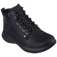 skechers botas parson-ederic para hombre