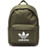 adidas mochila gl7471 para mujer