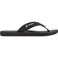 rider chanclas 2105- impulse thong ad para hombre