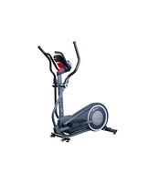 bicicleta eliptica ct 70 uno fitness