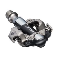 pedales shimano xtr xc m9100 spd