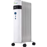 bastilipo r-ecofluid-7 radiador ecologico 7 elementos 1000w