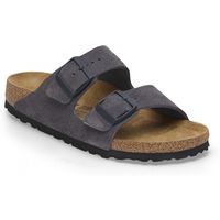 birkenstock sandalias arizona leve para hombre