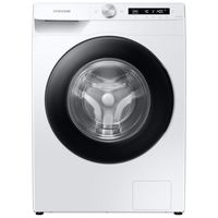 samsung ww90t504dawcs3 lavadora de carga frontal 9kg a blanca