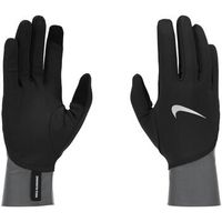 nike guantes 2024 pacer para hombre