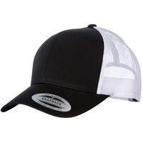 yupoong gorra rw6696 para mujer