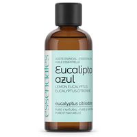 aceite esencial de eucalipto azul 100 ml