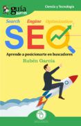 guiaburros seo aprende a posicionarte en buscadores