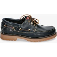 snipe zapatos bajos 21201 para hombre