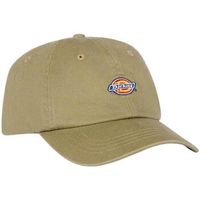 dickies gorra dk0a4tkv0ip1 para mujer