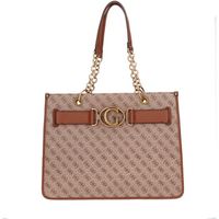 guess bolso - para mujer