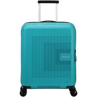 american tourister bolso de mano md8021001 para mujer