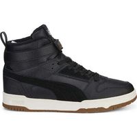 puma botines - para hombre