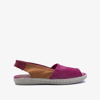 marila shoes alpargatas celine para mujer