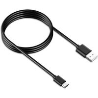 samsung ep-dw700cbe cable usb-c a usb machomacho 15m negro