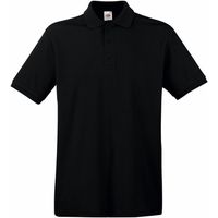 fruit of the loom polo premium para hombre