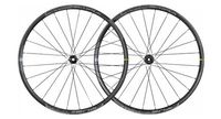 juego de ruedas mavic crossmax sl ultimate 30 29     boost 15x110   12x148 mm   center lock   2022