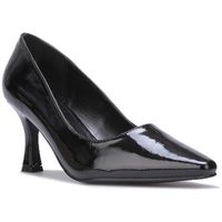 la modeuse zapatos de tacon 73489p173383 para mujer