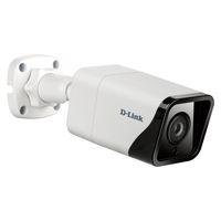 d-link dcs-4714e camara de vigilancia ip 4k