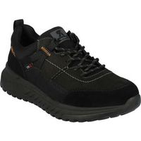 r-evolution botines - para hombre