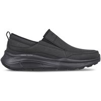 skechers mocasines - para hombre