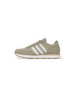 zapatillas adidas run 60s 30 mujer