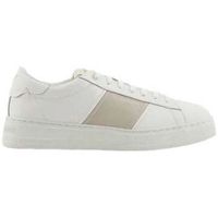 emporio armani deportivas moda sneaker para nino