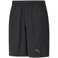 puma short - para hombre