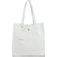 pelledoca bolso pb55c137white para mujer