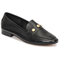 betty london mocasines pandino para mujer